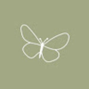 Meet your Posher, Ella